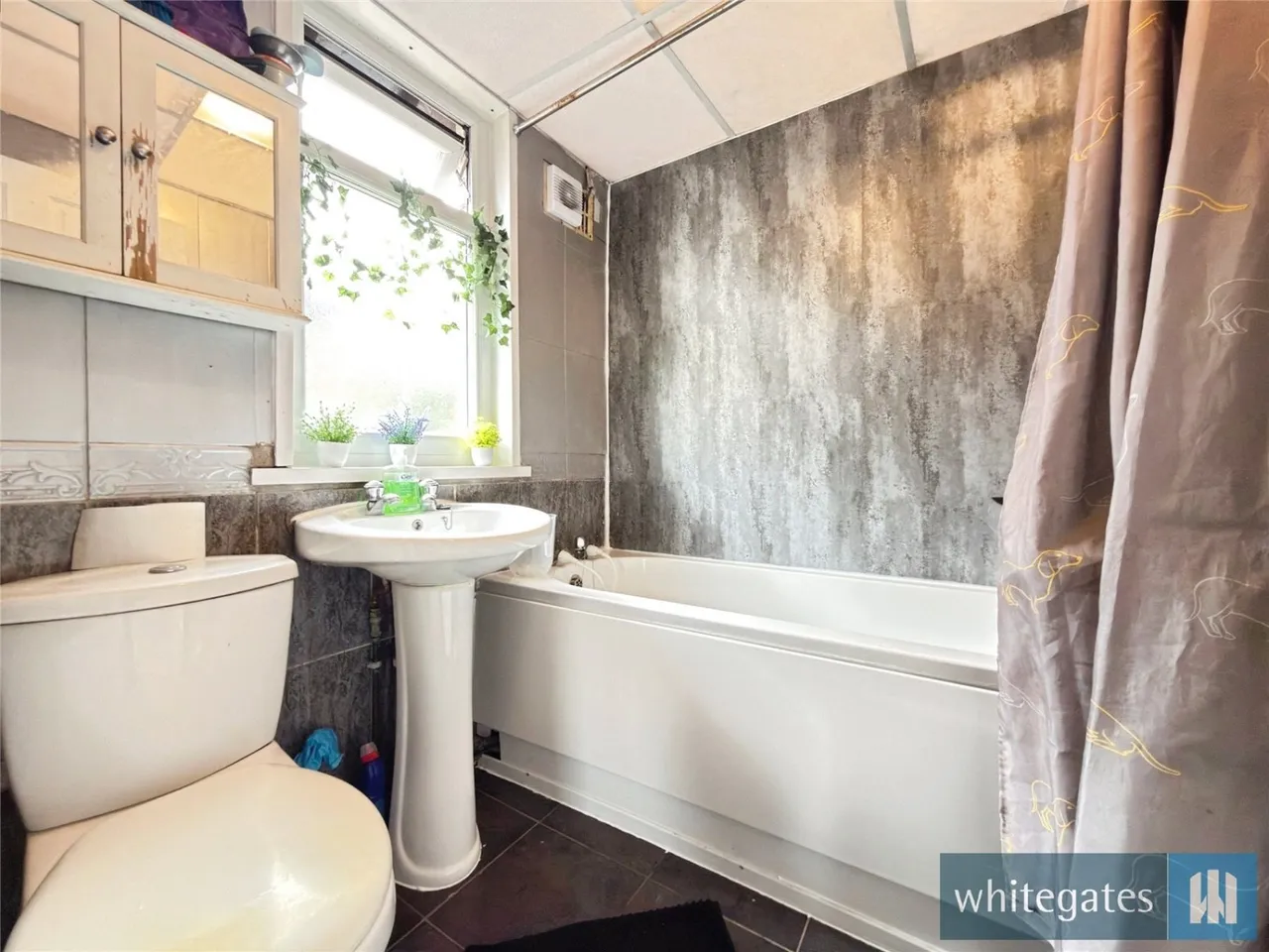 Hildebrand Road, Liverpool, L4, photo 13