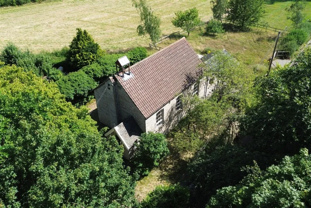 Chewton Keynsham Mission Church, Chewton Road, Chewton Keynsham, BS31 2SR, photo 10