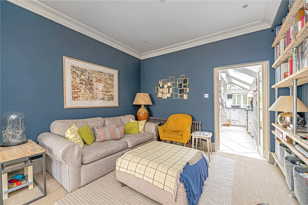 Bonser Road, Twickenham, TW1 4RQ, photo 3