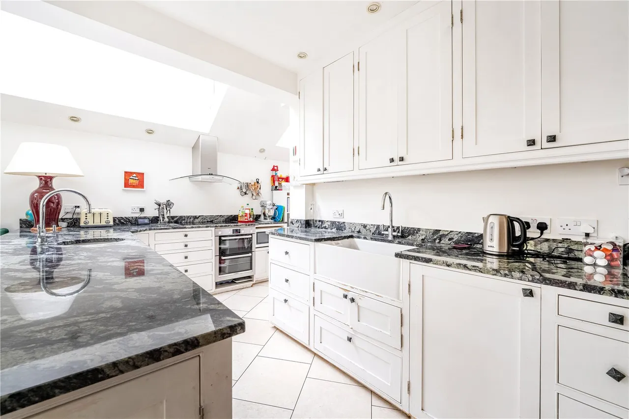 Bonser Road, Twickenham, TW1 4RQ, photo 4