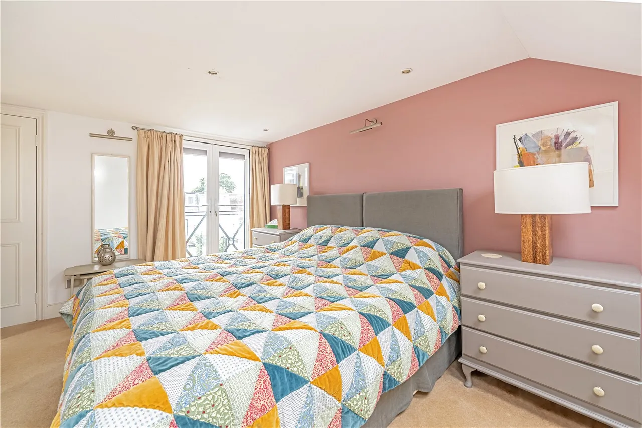 Bonser Road, Twickenham, TW1 4RQ, photo 9