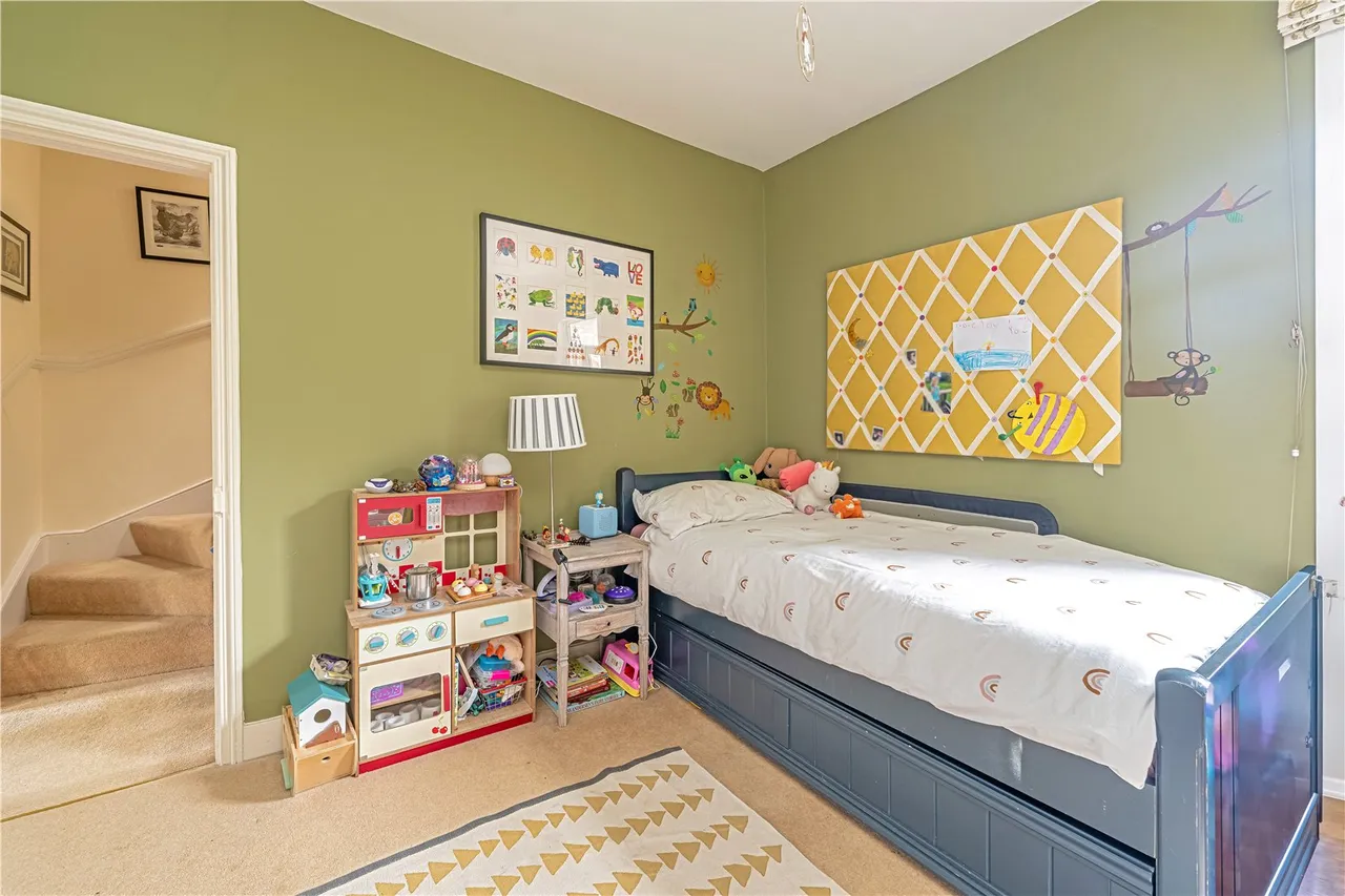 Bonser Road, Twickenham, TW1 4RQ, photo 17