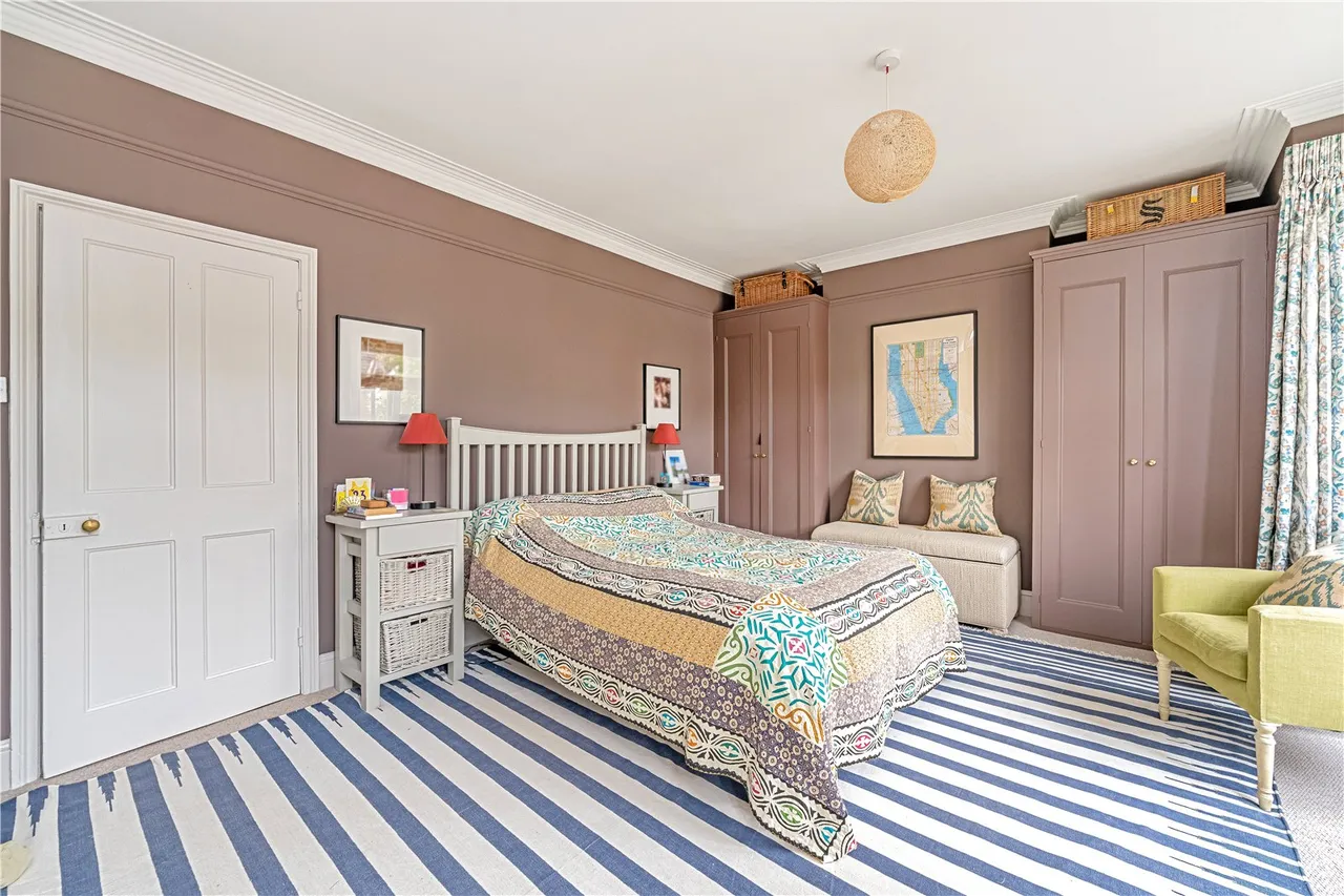 Bonser Road, Twickenham, TW1 4RQ, photo 15