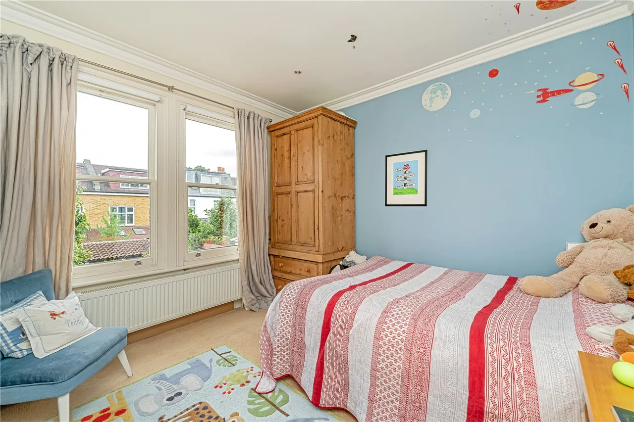 Bonser Road, Twickenham, TW1 4RQ, photo 21