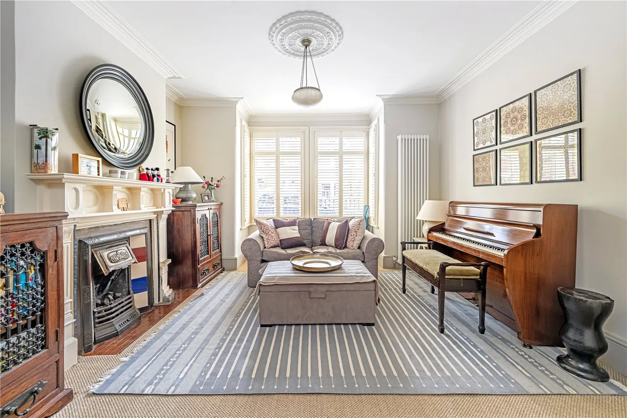 Bonser Road, Twickenham, TW1 4RQ, photo 2