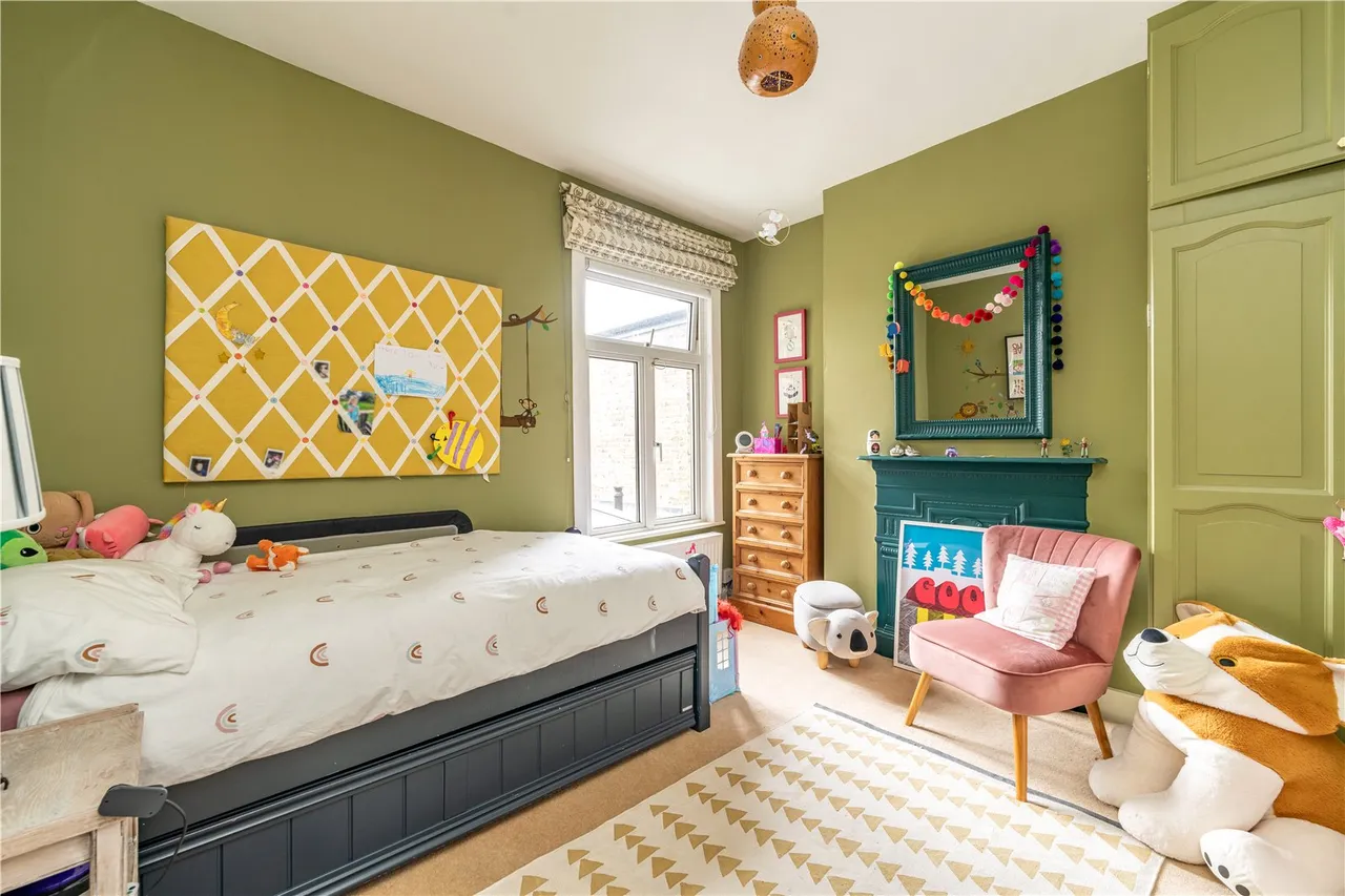 Bonser Road, Twickenham, TW1 4RQ, photo 18