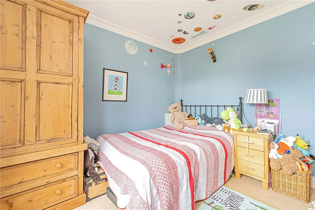 Bonser Road, Twickenham, TW1 4RQ, photo 20