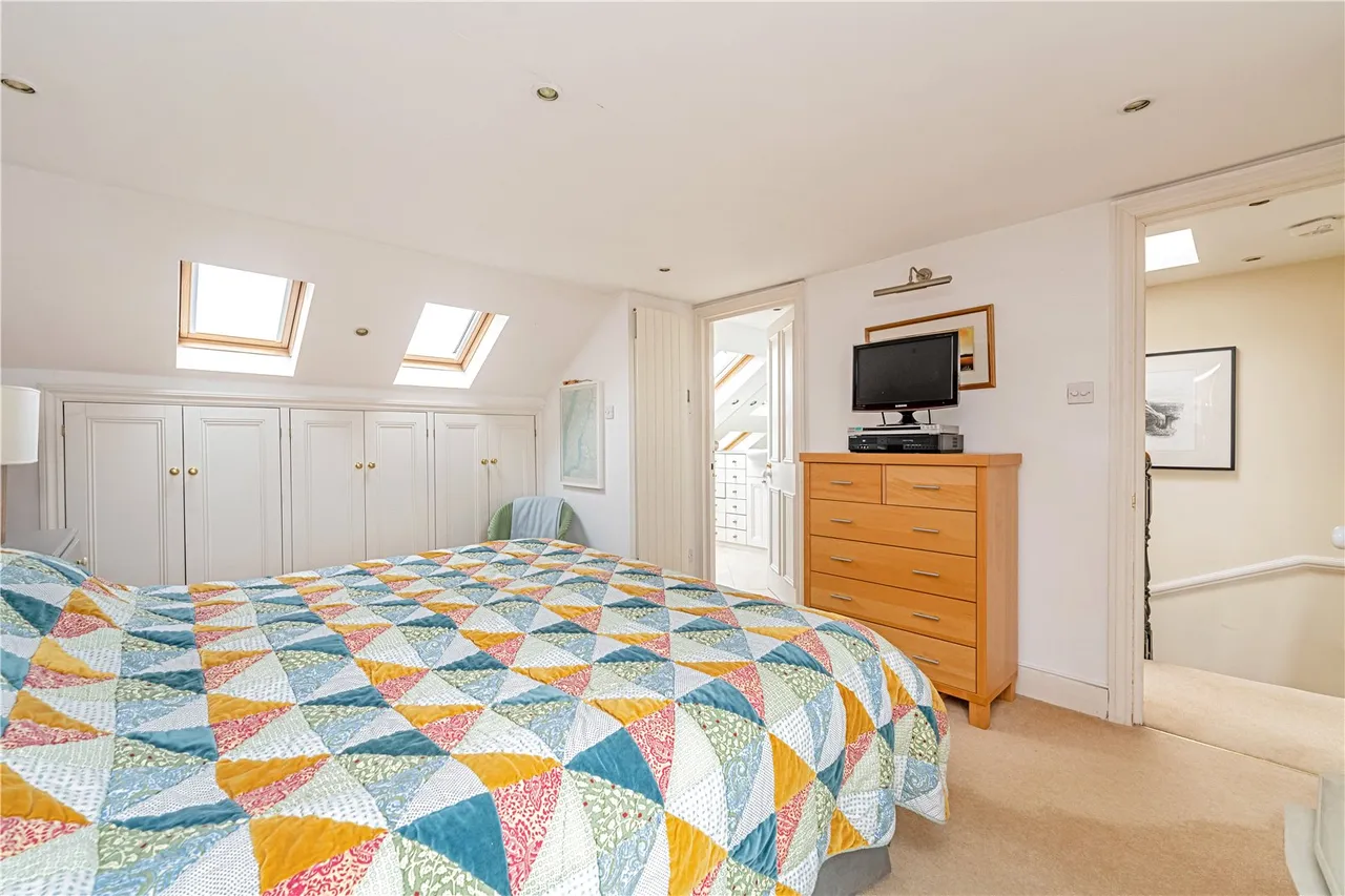 Bonser Road, Twickenham, TW1 4RQ, photo 7