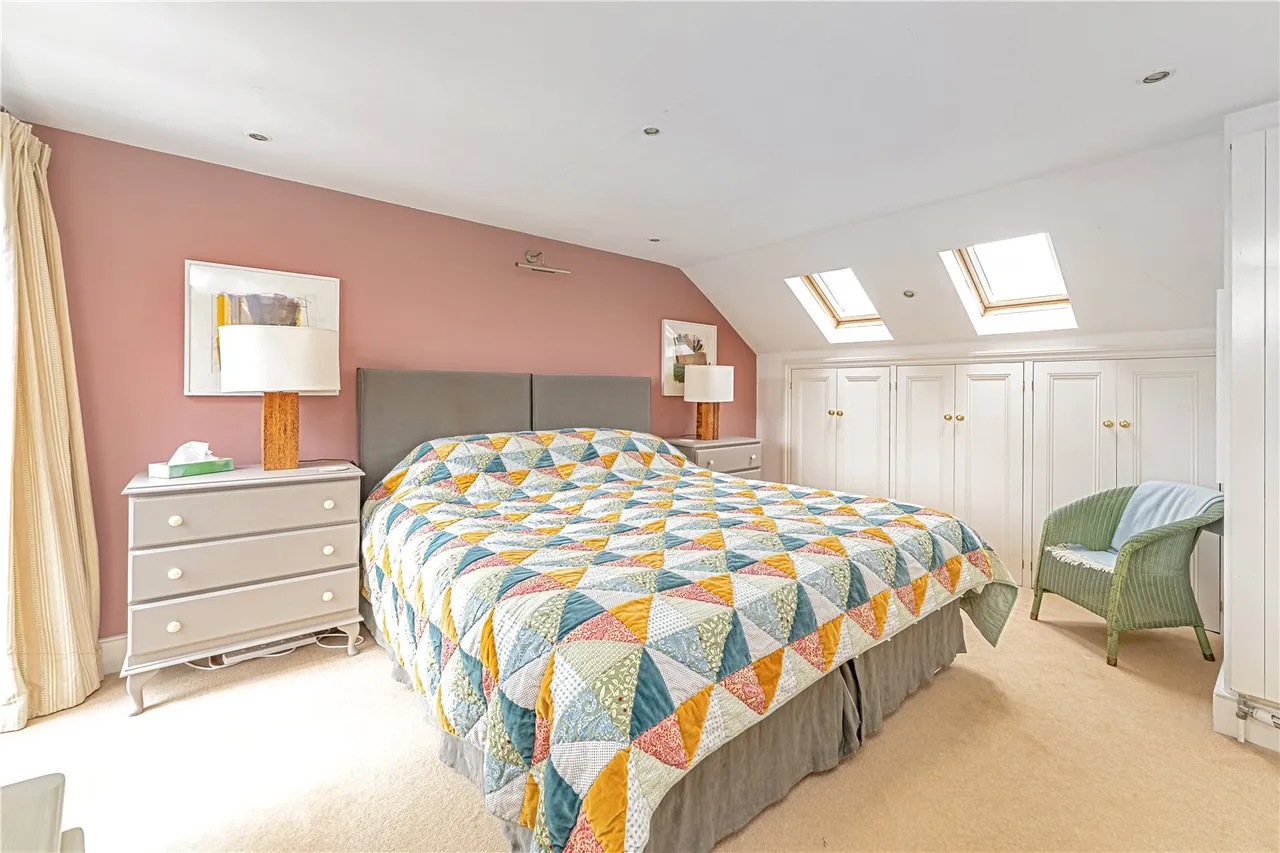 Bonser Road, Twickenham, TW1 4RQ, photo 6