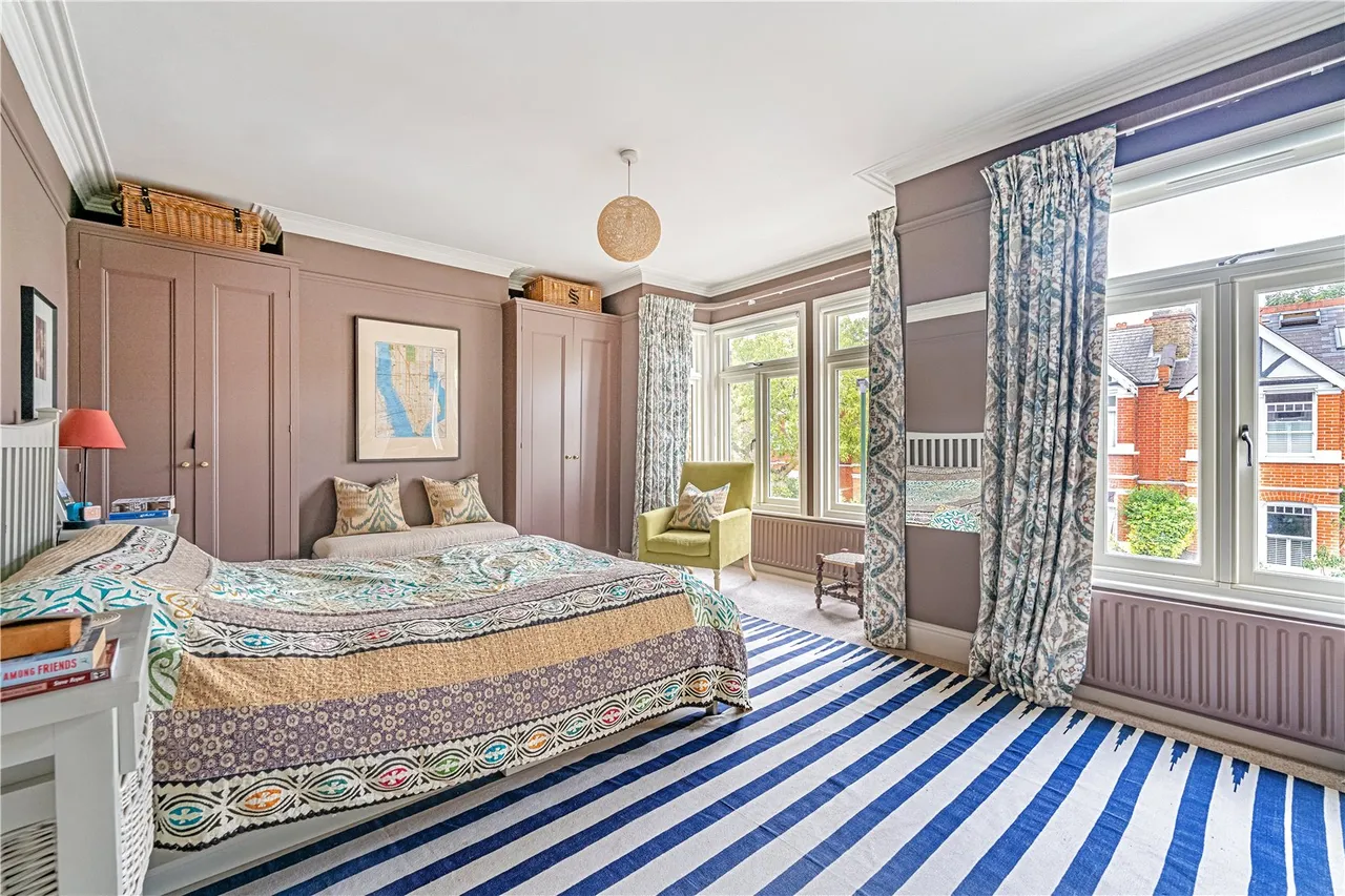 Bonser Road, Twickenham, TW1 4RQ, photo 16