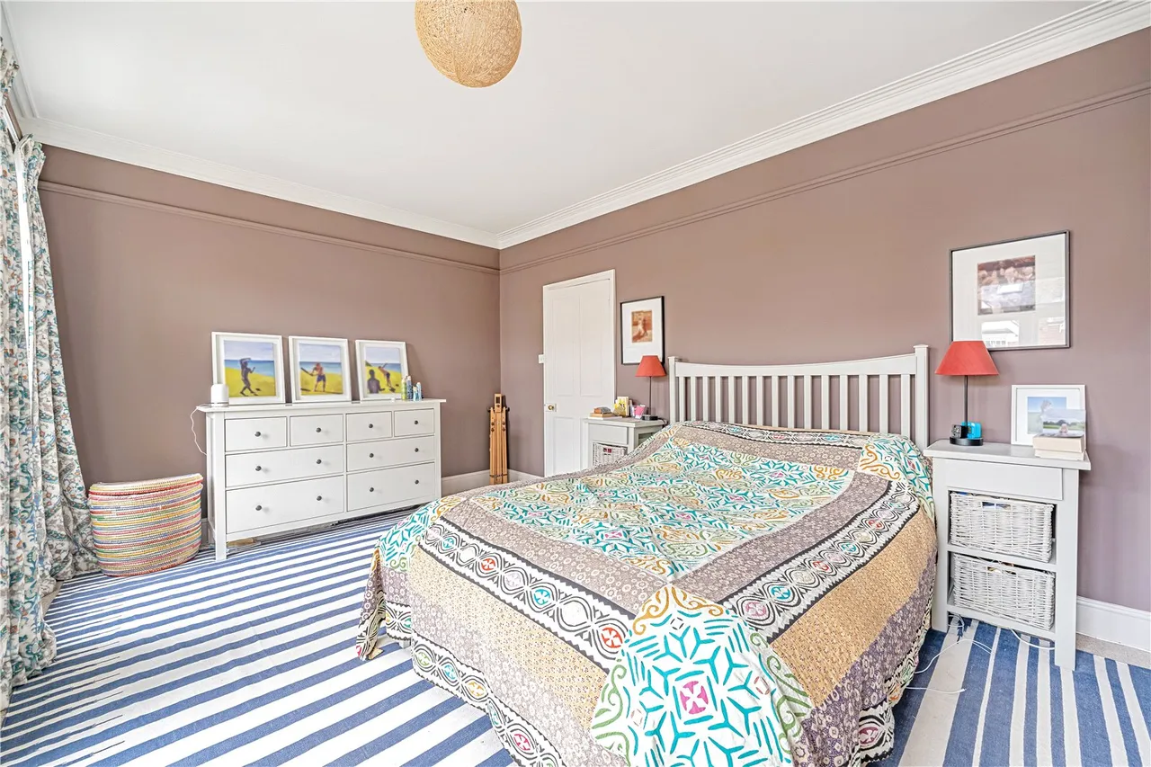 Bonser Road, Twickenham, TW1 4RQ, photo 13