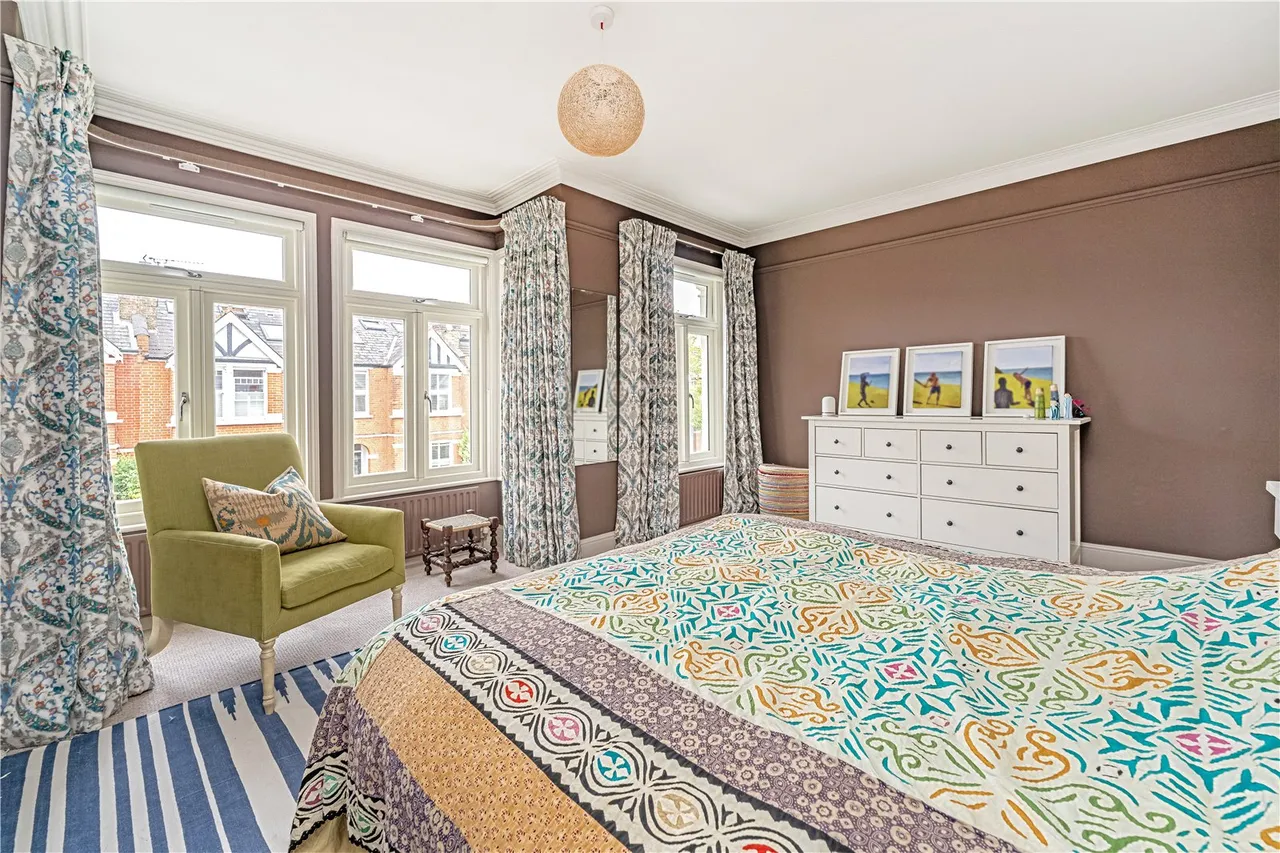 Bonser Road, Twickenham, TW1 4RQ, photo 14