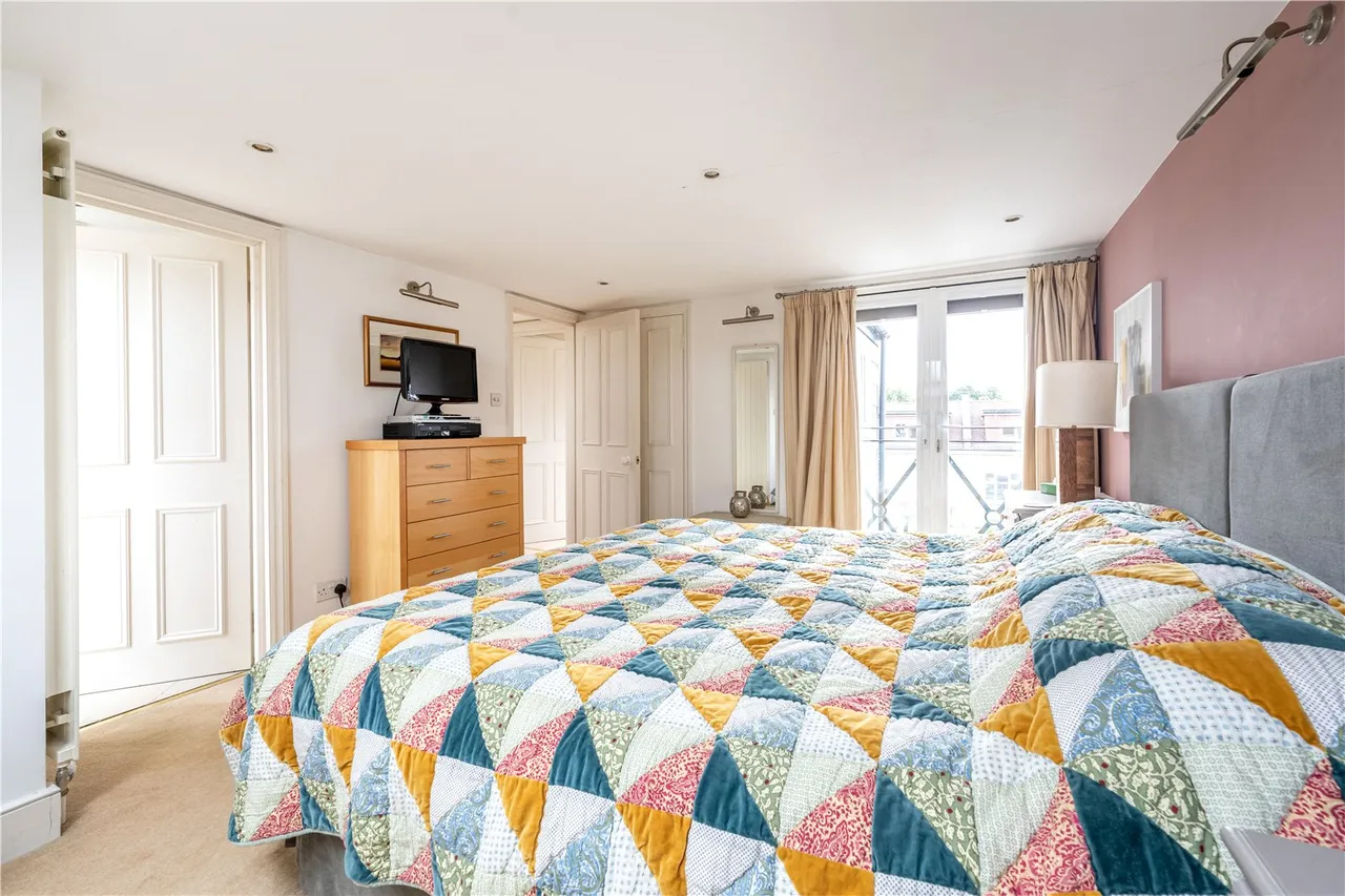 Bonser Road, Twickenham, TW1 4RQ, photo 8