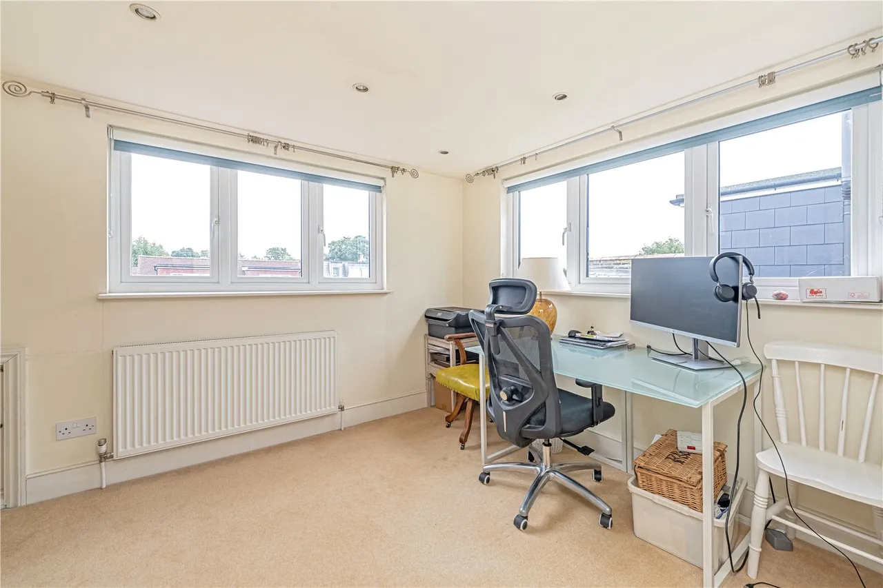Bonser Road, Twickenham, TW1 4RQ, photo 12