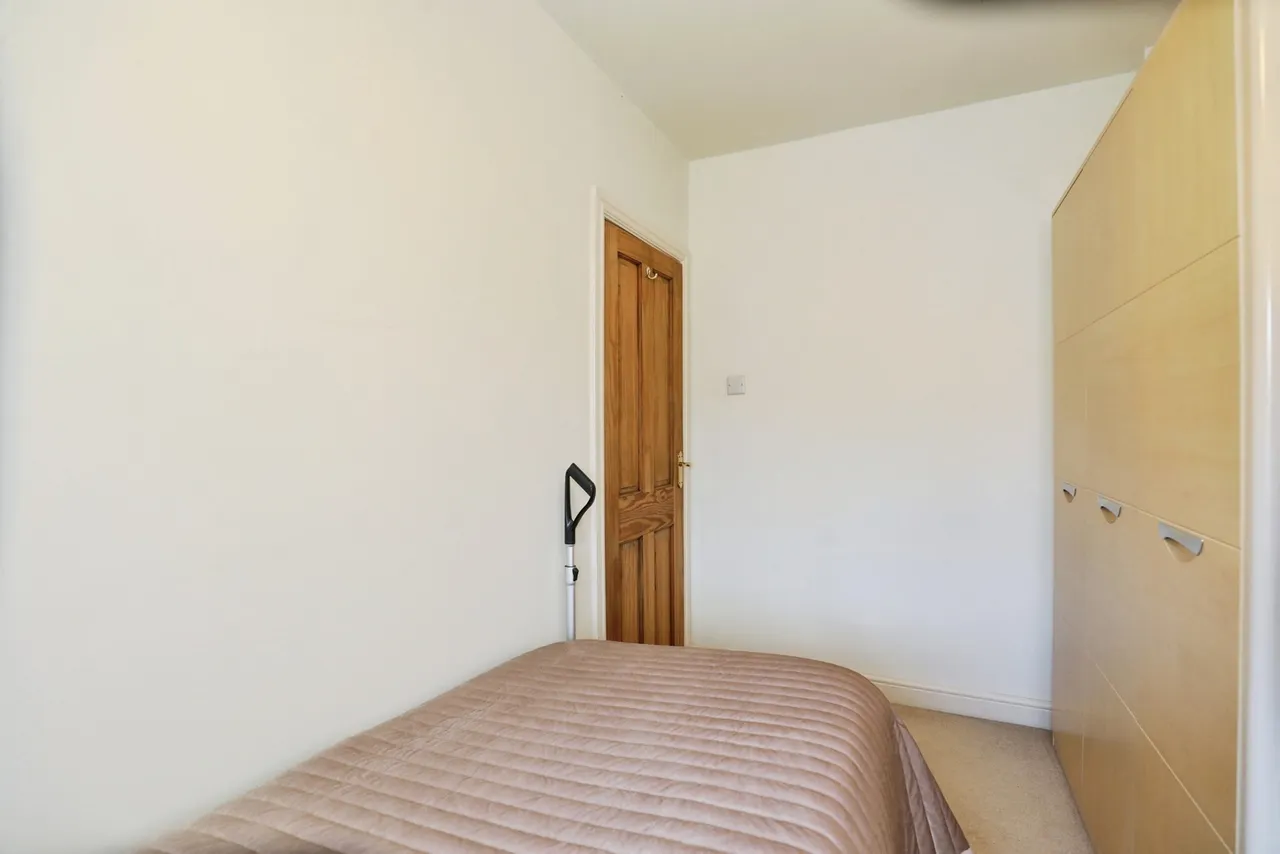 Mount Pleasant, Haslington, Crewe, Cheshire, CW1, photo 16
