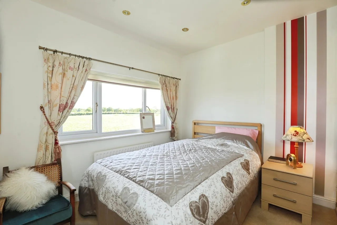Mount Pleasant, Haslington, Crewe, Cheshire, CW1, photo 13