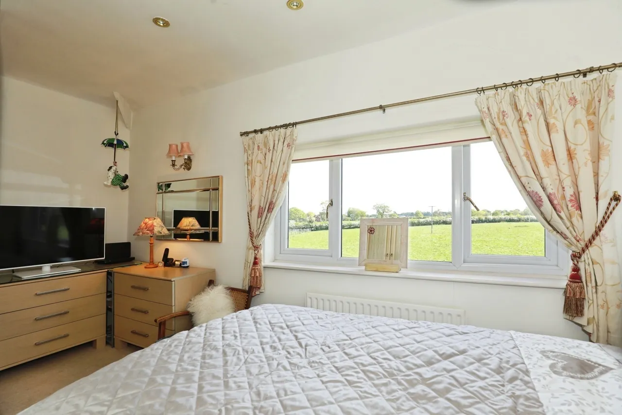 Mount Pleasant, Haslington, Crewe, Cheshire, CW1, photo 14