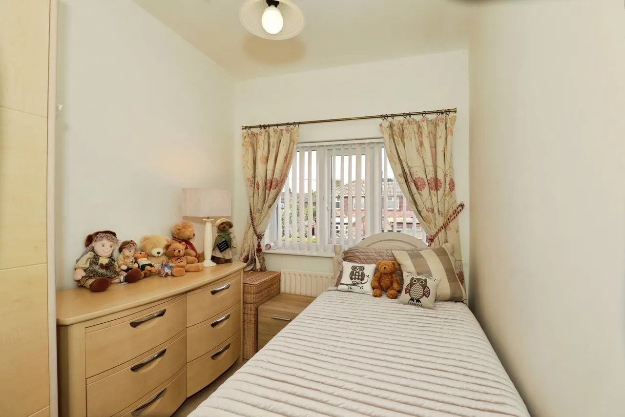 Mount Pleasant, Haslington, Crewe, Cheshire, CW1, photo 15