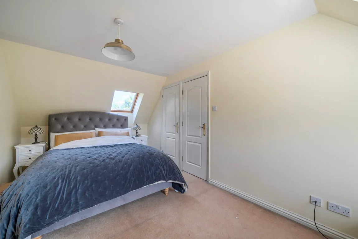 Stirling Avenue, Pinner, HA5, photo 16