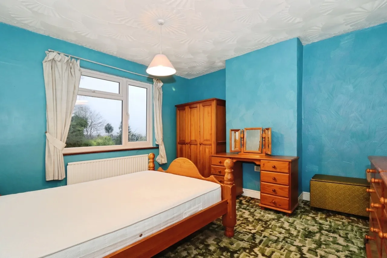 Croomes Hill, Downend, Bristol, BS16, photo 7