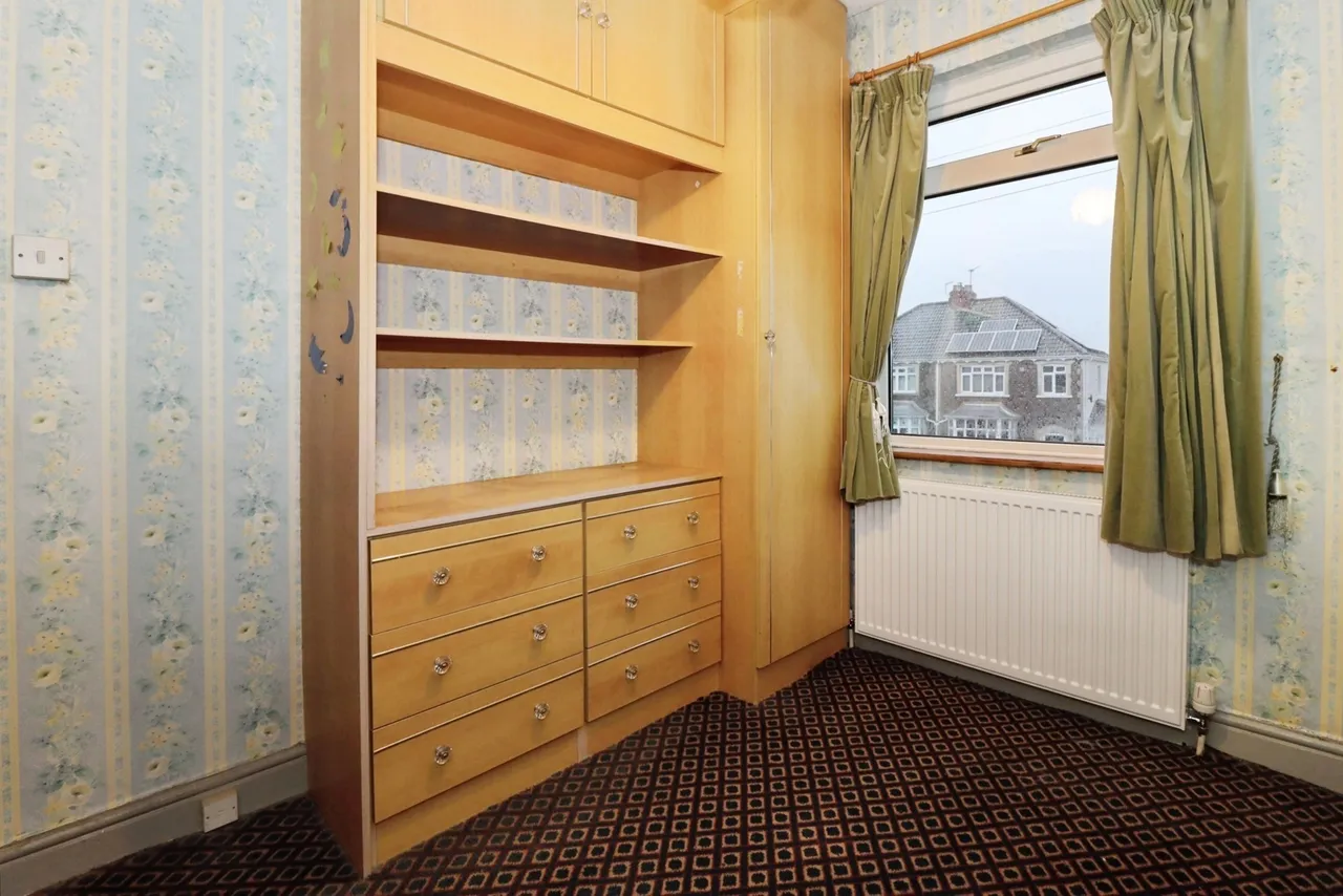 Croomes Hill, Downend, Bristol, BS16, photo 9