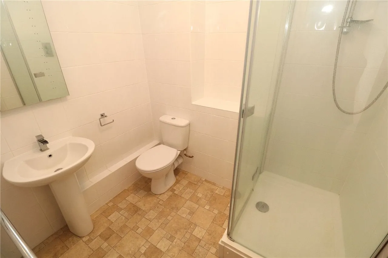 Albemarle Road, Beckenham, BR3, photo 3