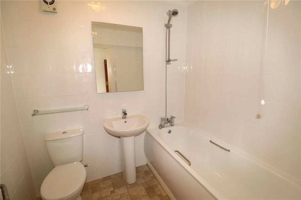 Albemarle Road, Beckenham, BR3, photo 4