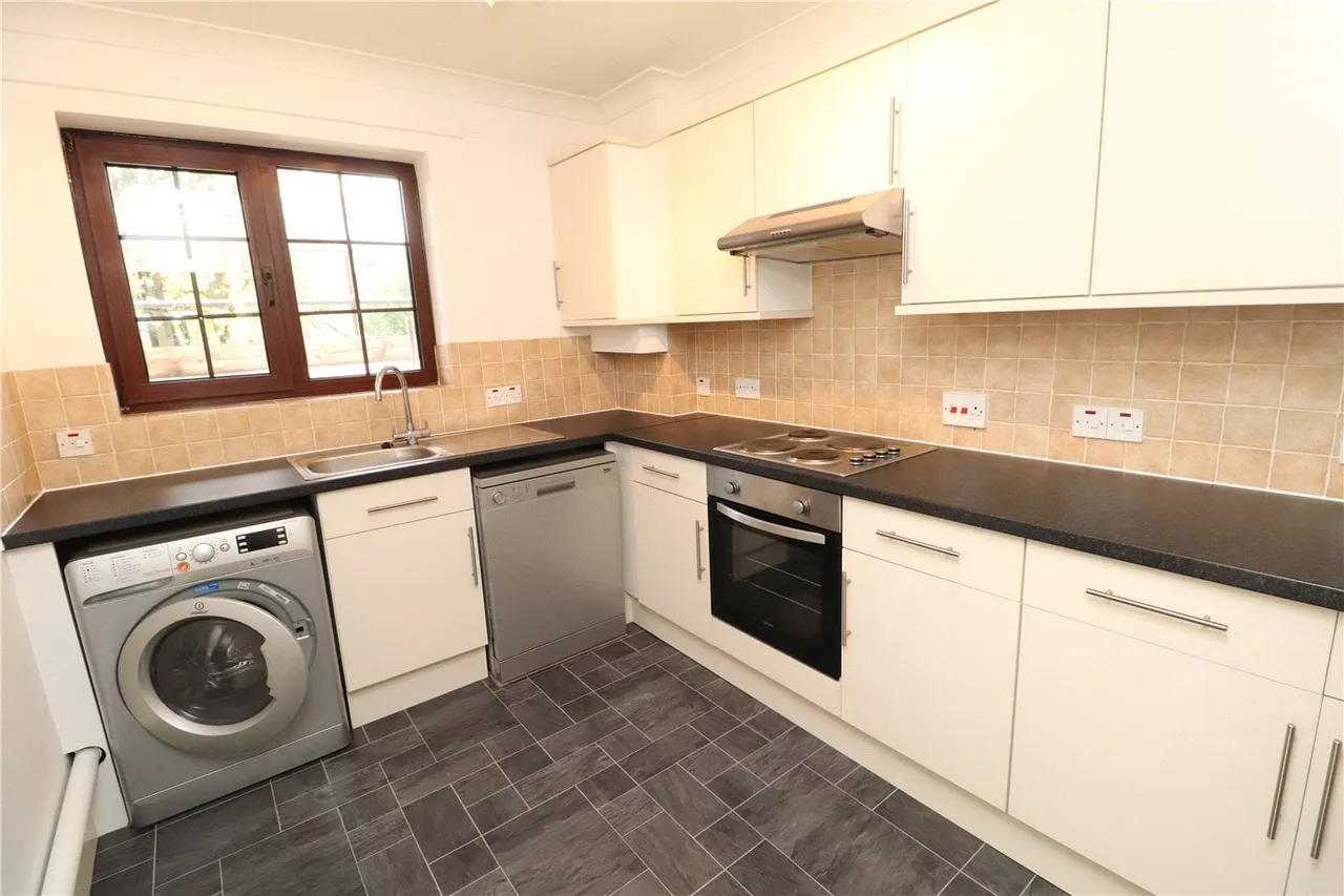 Albemarle Road, Beckenham, BR3, photo 8