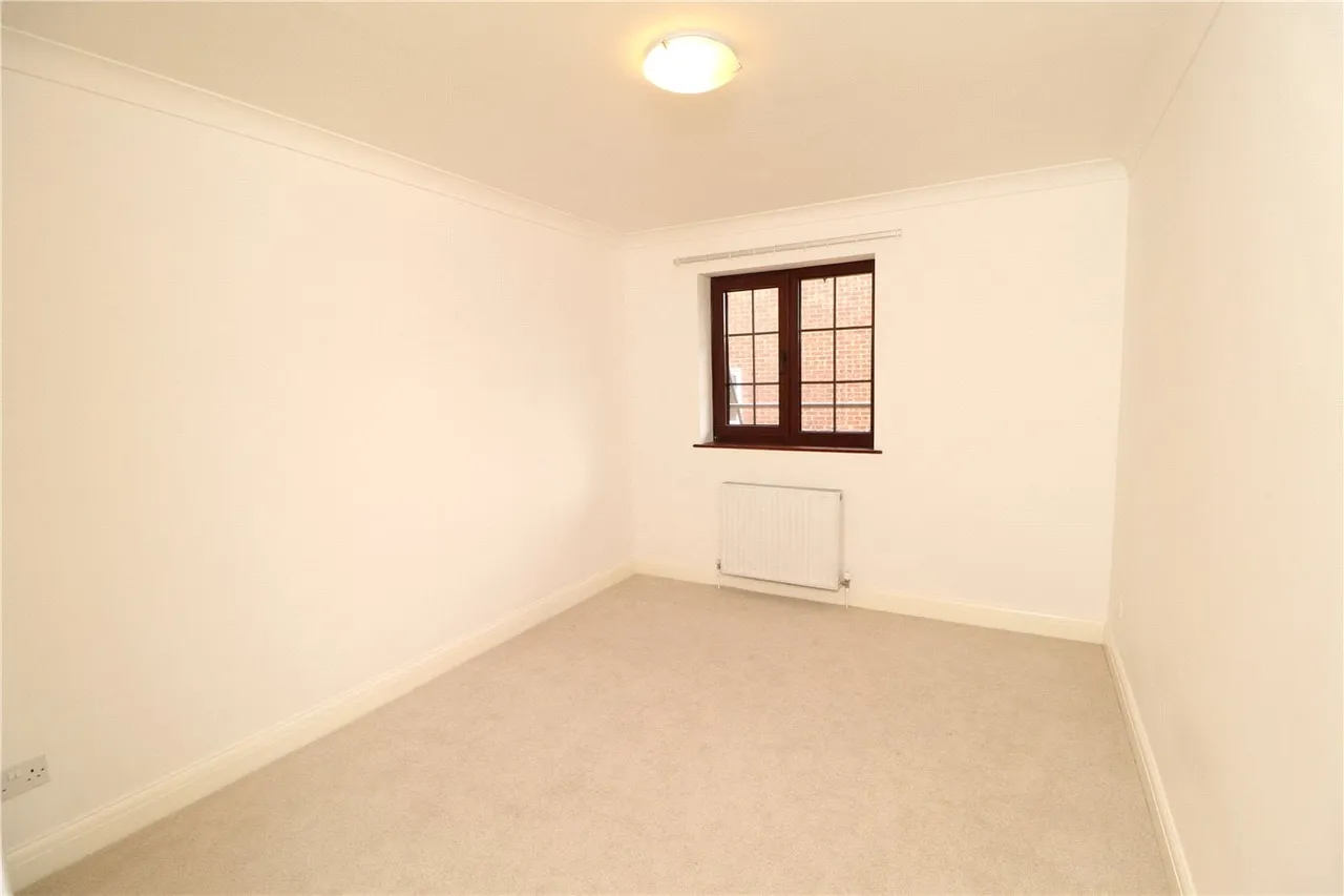 Albemarle Road, Beckenham, BR3, photo 5