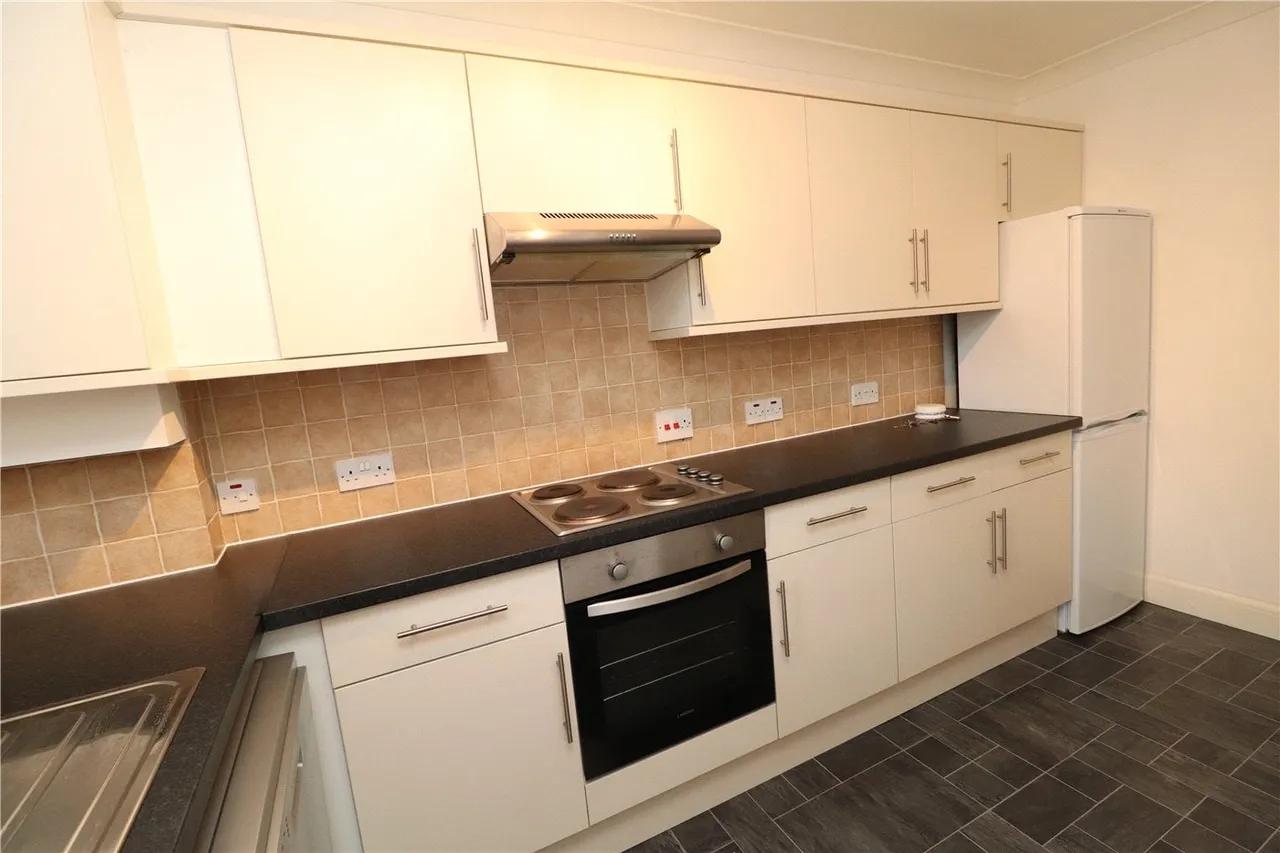 Albemarle Road, Beckenham, BR3, photo 7