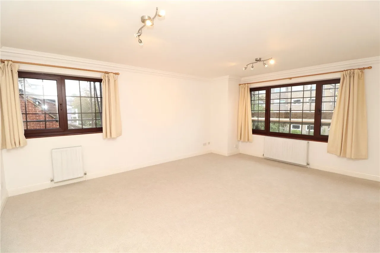 Albemarle Road, Beckenham, BR3, photo 6