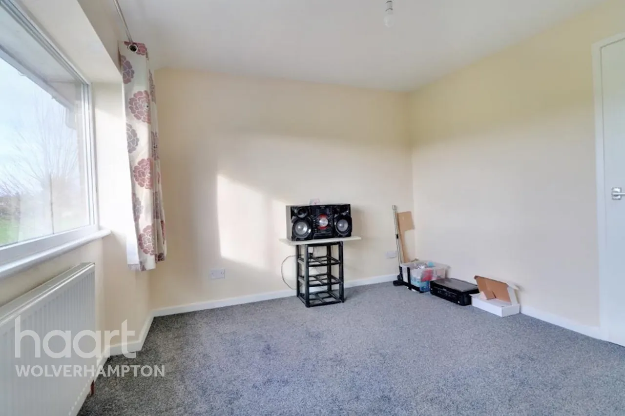 Coronation Drive, Donnington, TF2, photo 8
