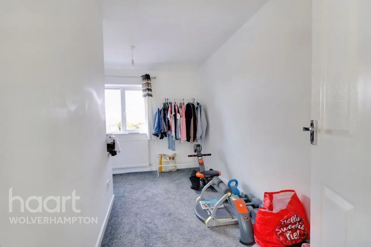 Coronation Drive, Donnington, TF2, photo 9