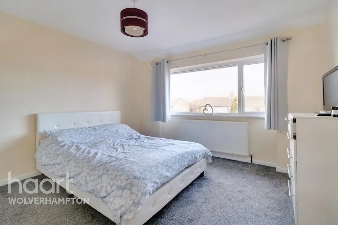 Coronation Drive, Donnington, TF2, photo 6
