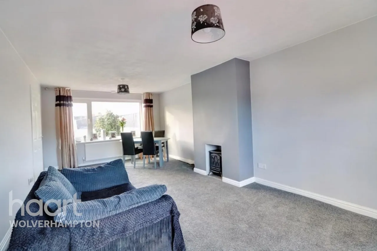 Coronation Drive, Donnington, TF2, photo 4