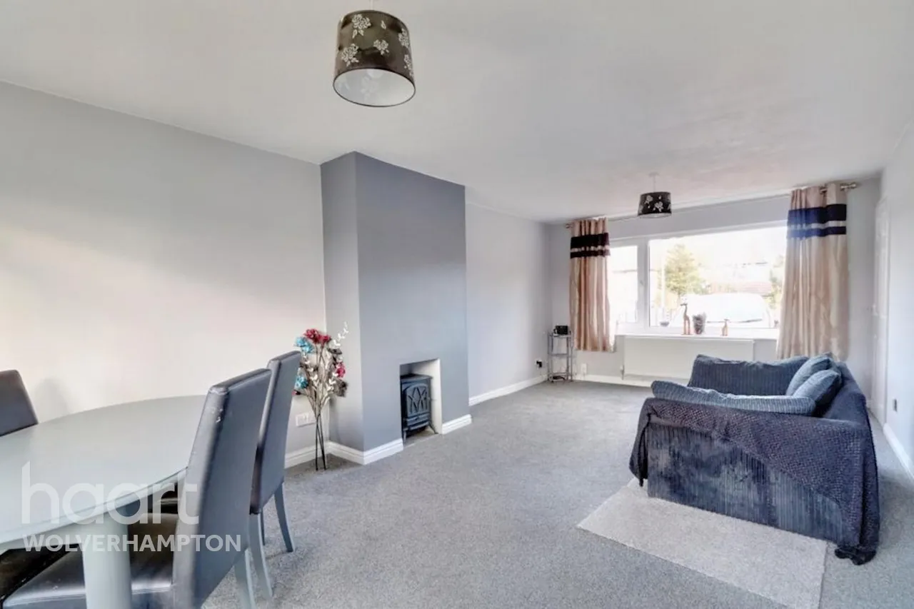 Coronation Drive, Donnington, TF2, photo 5