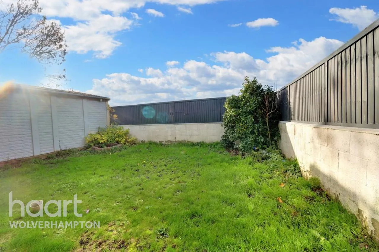 Coronation Drive, Donnington, TF2, photo 10