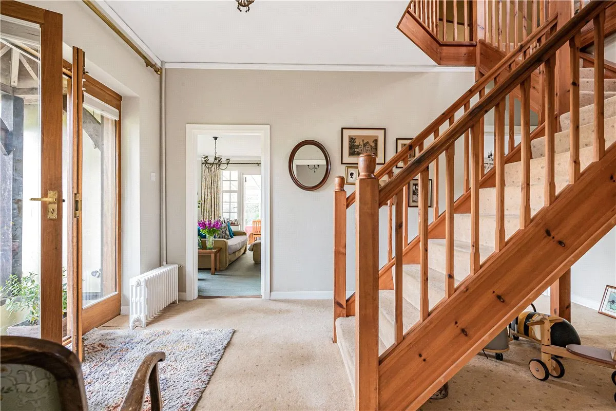 Manningford Abbots, Pewsey, SN9, photo 9