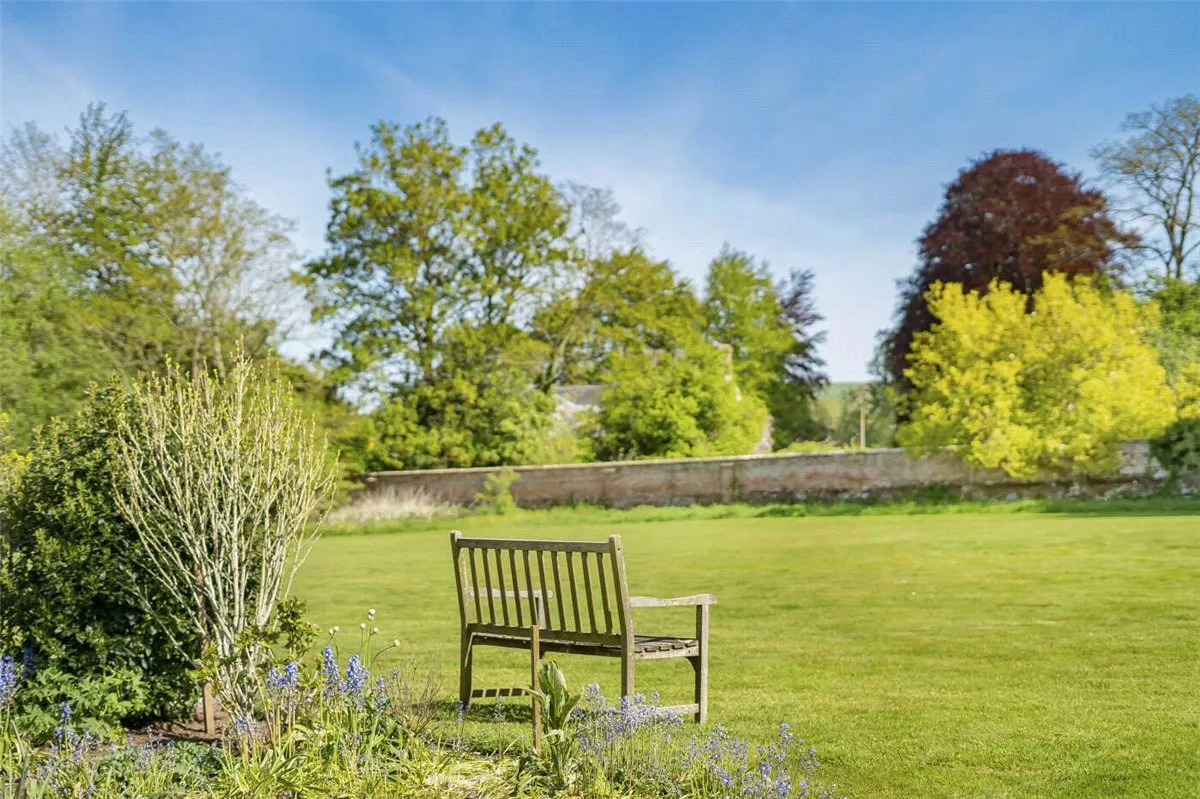 Manningford Abbots, Pewsey, SN9, photo 12