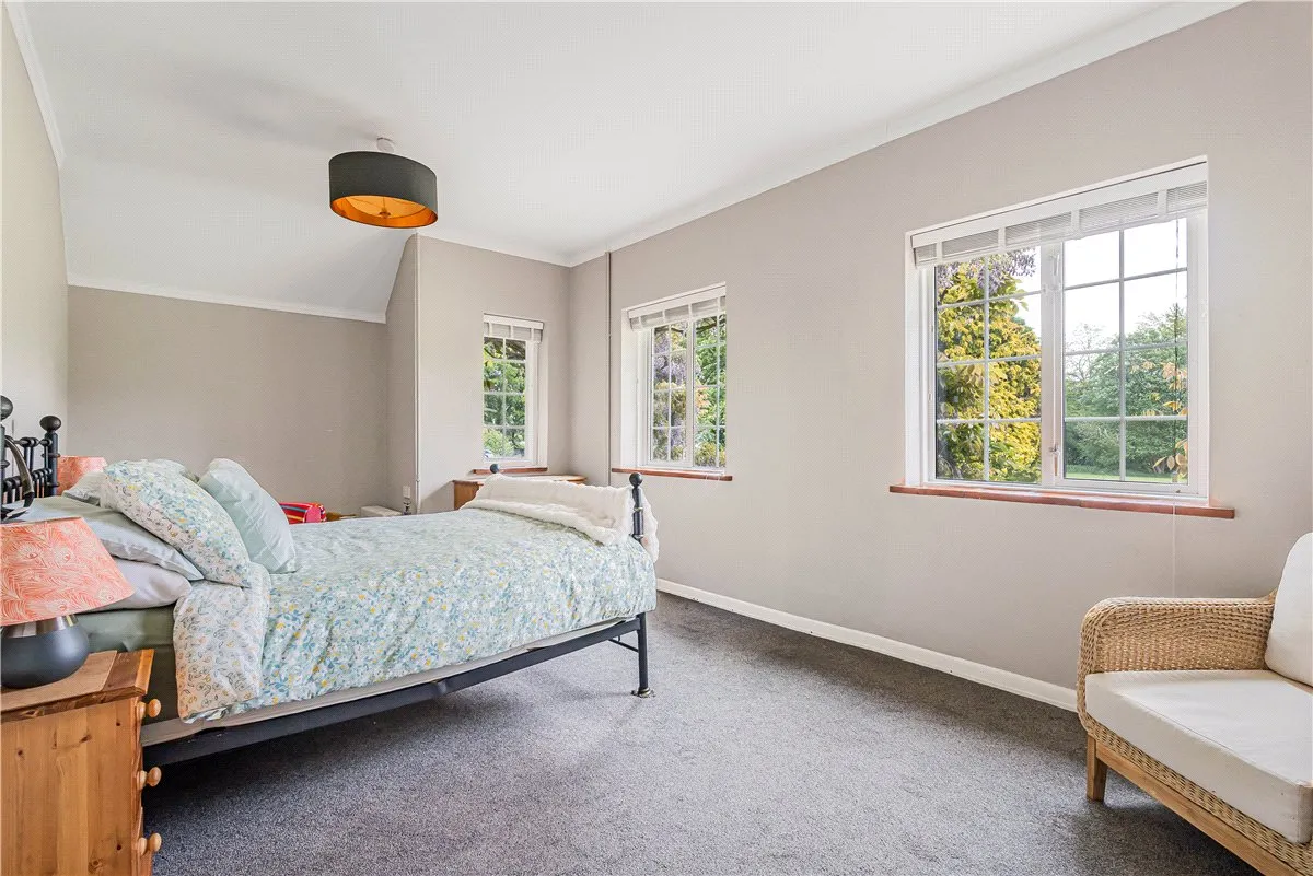 Manningford Abbots, Pewsey, SN9, photo 11