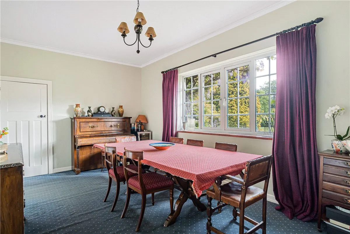 Manningford Abbots, Pewsey, SN9, photo 10