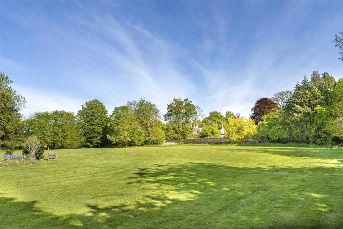 Manningford Abbots, Pewsey, SN9, photo 7