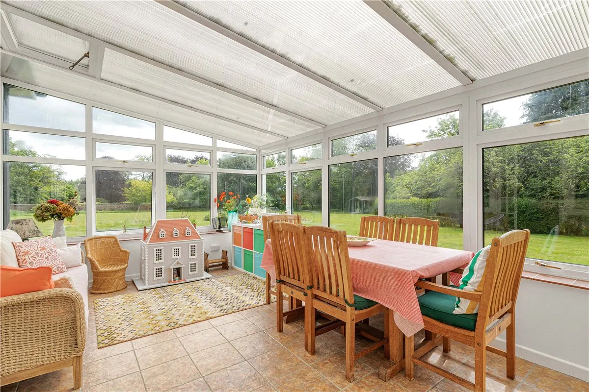 Manningford Abbots, Pewsey, SN9, photo 6