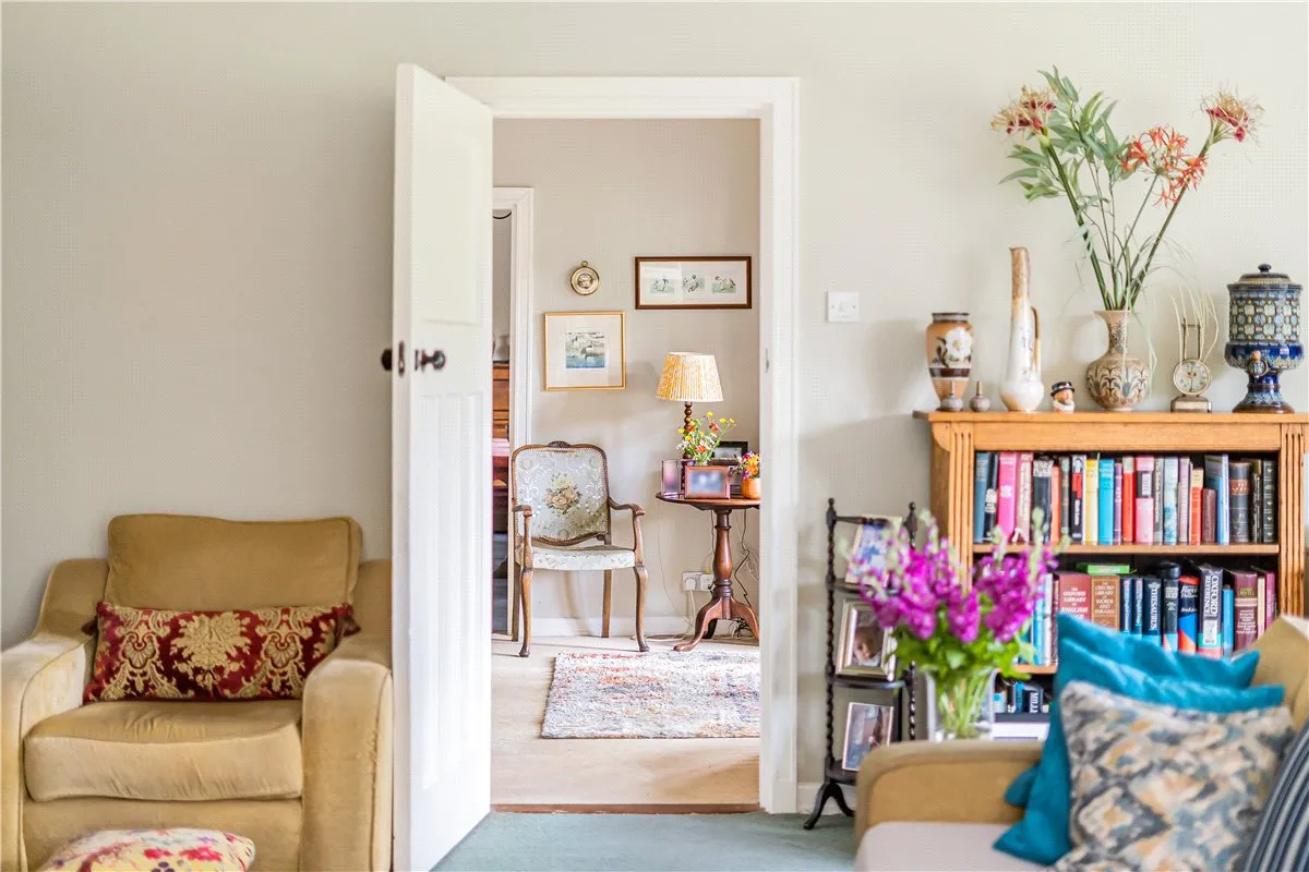 Manningford Abbots, Pewsey, SN9, photo 8