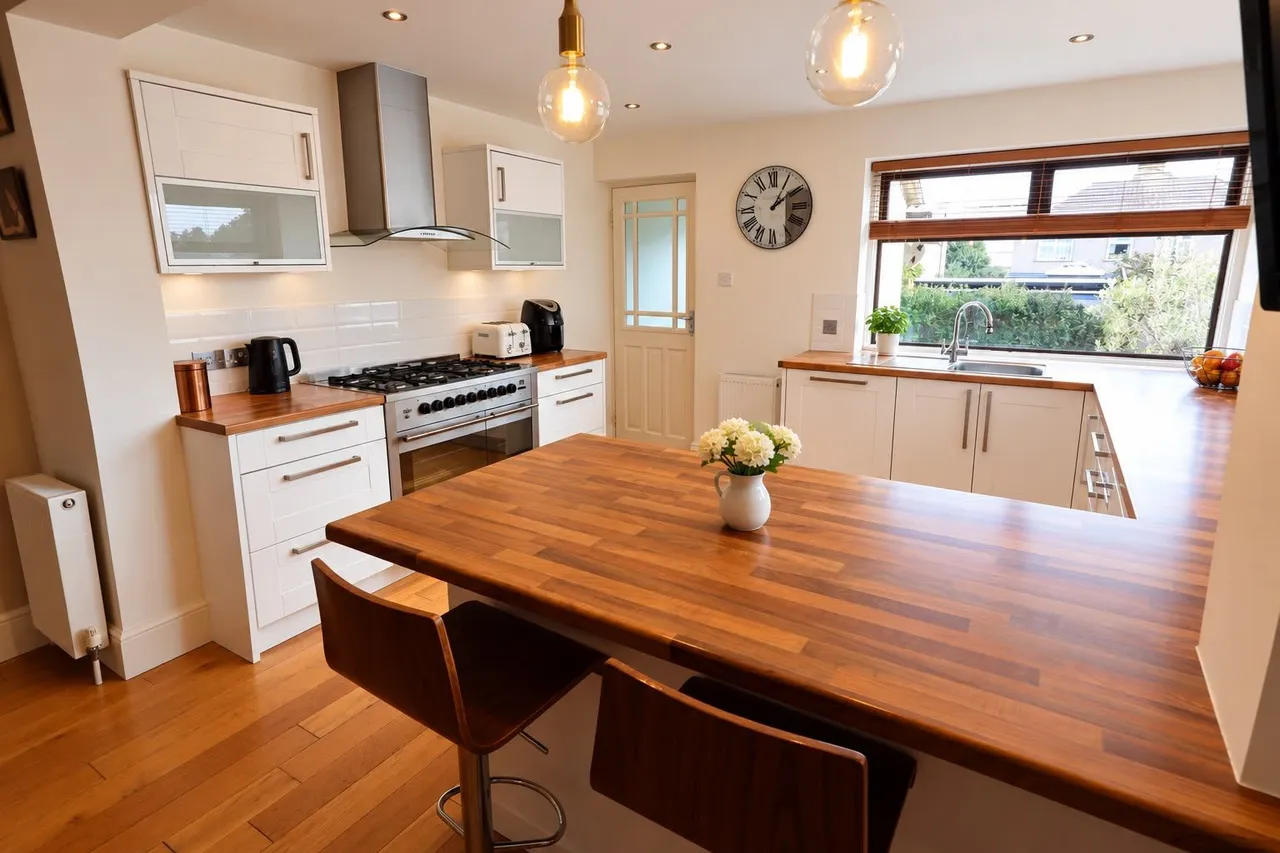 Hood Avenue, Orpington, BR5, photo 4