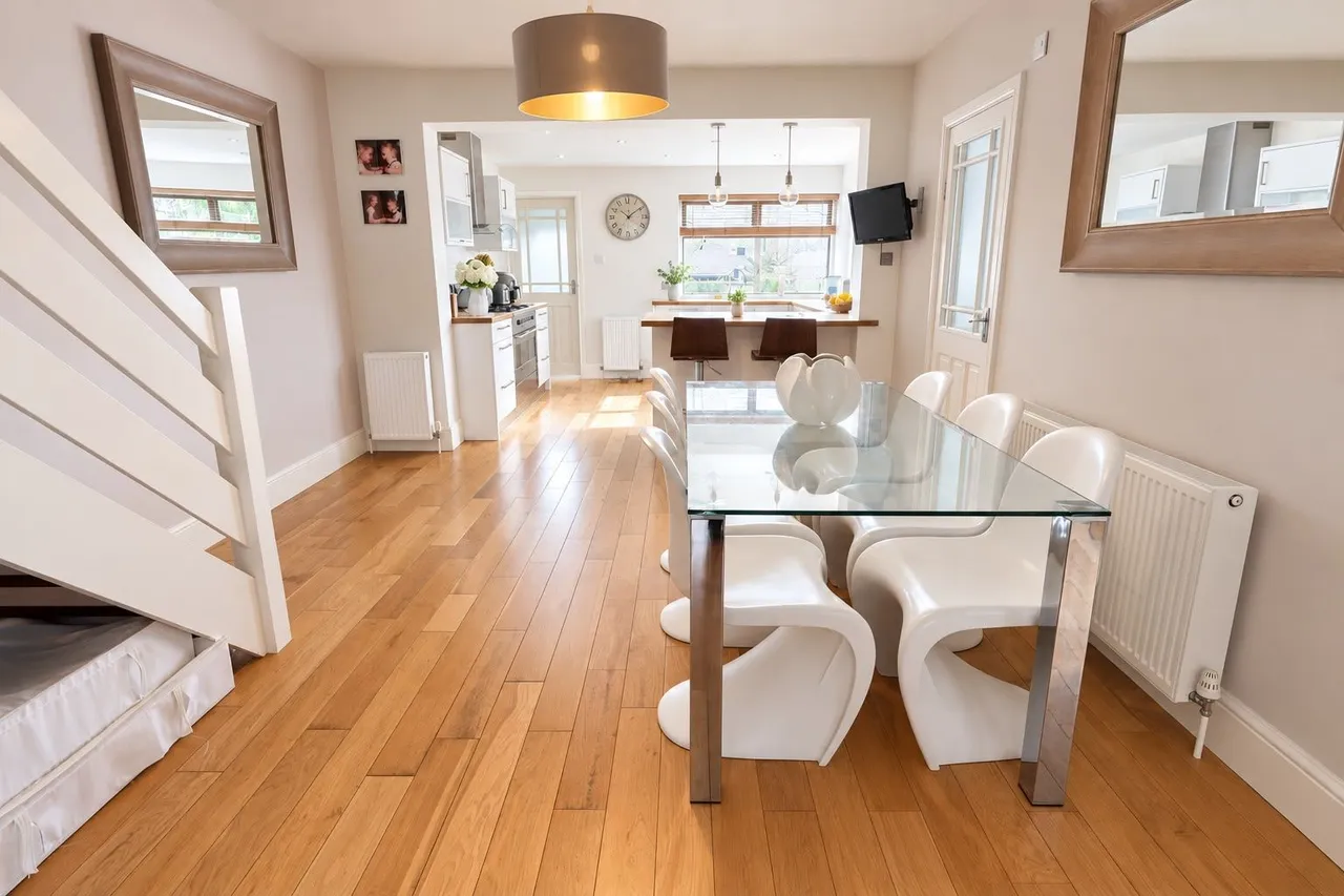 Hood Avenue, Orpington, BR5, photo 3