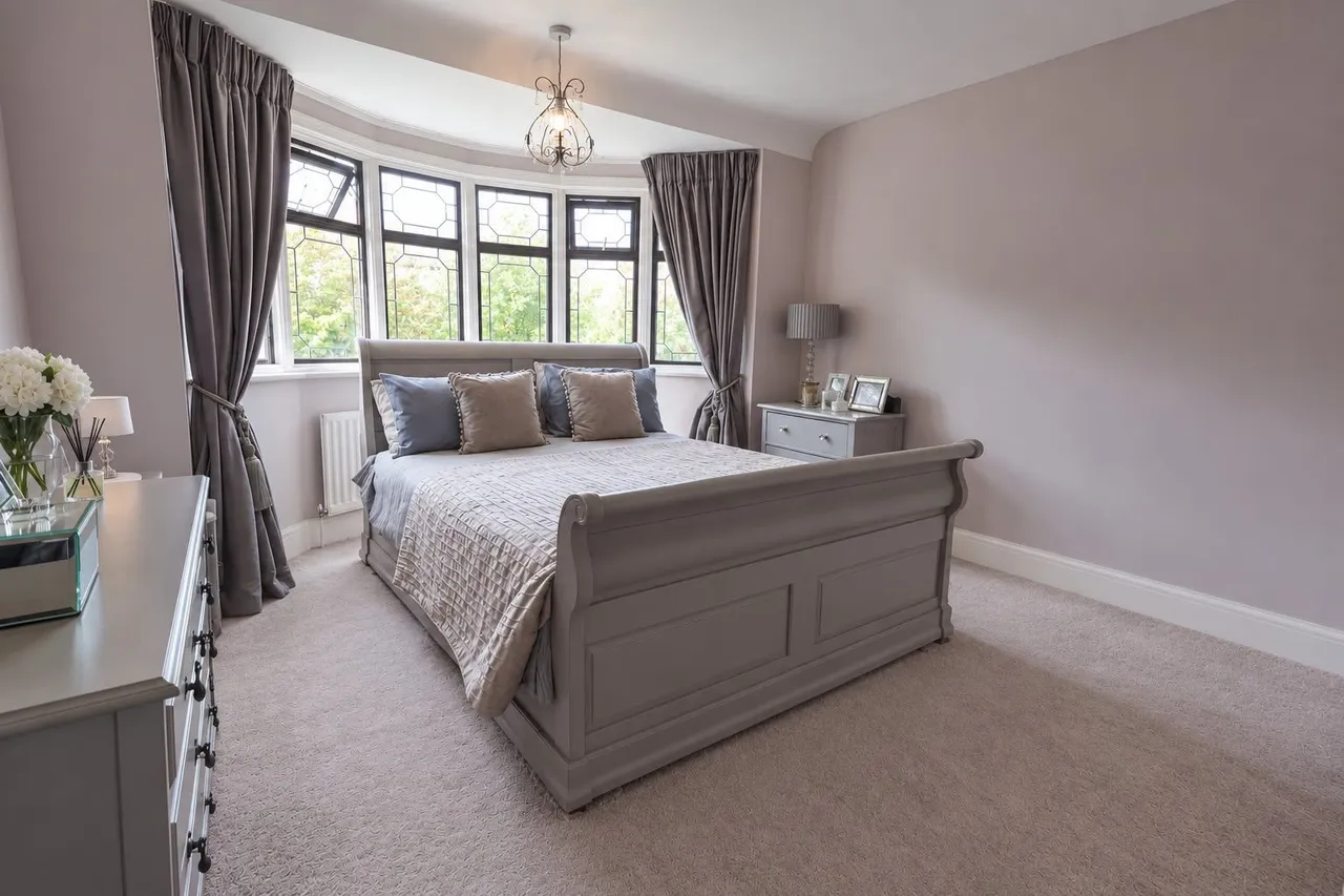 Hood Avenue, Orpington, BR5, photo 8