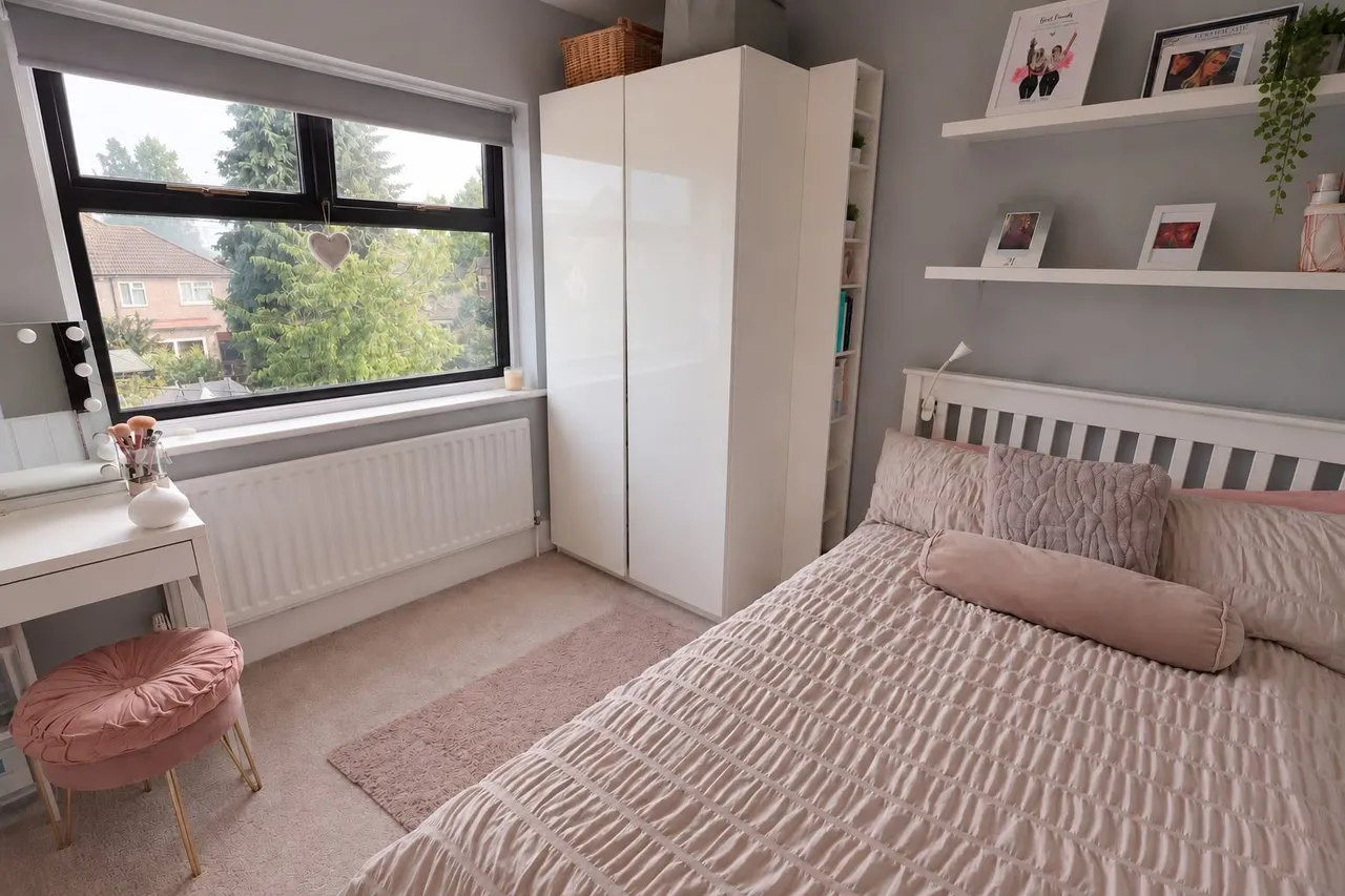 Hood Avenue, Orpington, BR5, photo 9