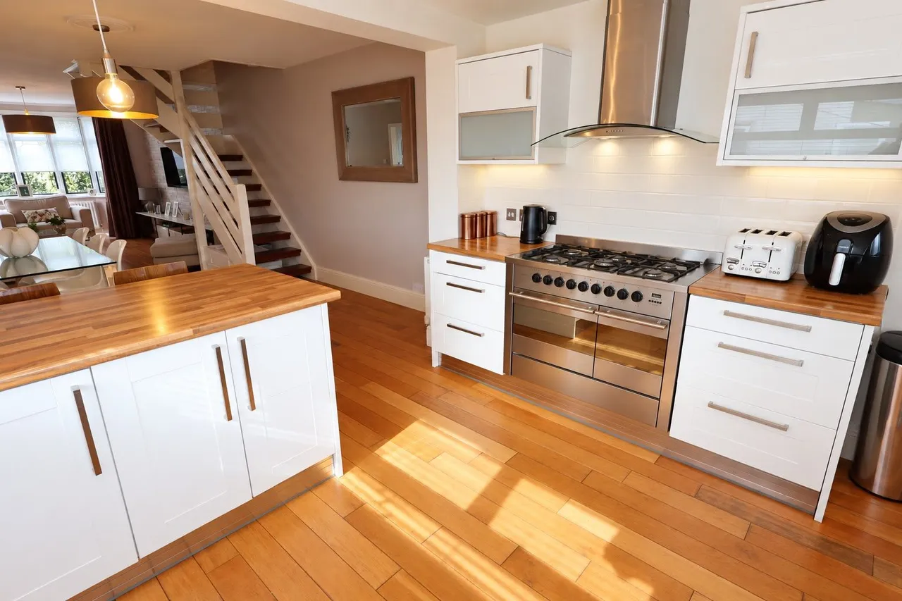 Hood Avenue, Orpington, BR5, photo 5