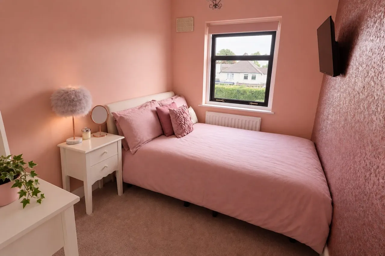 Hood Avenue, Orpington, BR5, photo 10